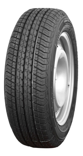 Neumático Pirelli 175 65 R14 Chrono Chevrolet Aveo Ford Ka