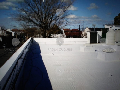Imagen 16 de 21 de Depósito Galpón En Venta Ubicado En Mar Del Plata, Costa Atlántica, Buenos Aires