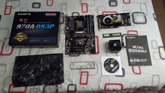 gigabyte ultra durable motherboard 970a-ds3p gigabyte ultra durable motherboard 970a-ds3p