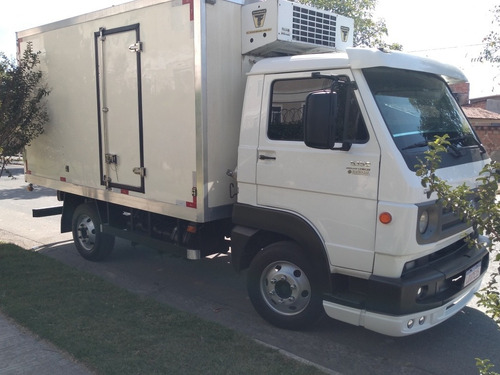 Vw 5150