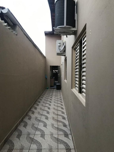 Imagem 8 de 24 de Satélite Casa Com 3 Dormitórios À Venda, 102 M² Por R$ 400.000 Aceita Financiamento - Ca2885