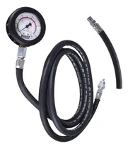 Comprar Manometro Para Teste De Catalisador Entupido Kitest  Ka009