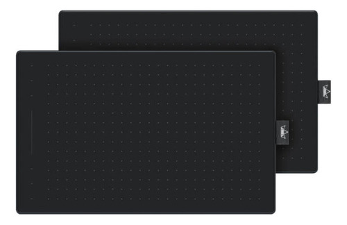 Mesa Digitalizadora Huion Hs64 Inspiroy