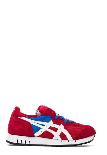 Tenis onitsuka tiger rojos new arrivals