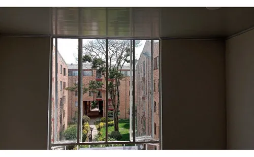 Se Vende Apartamento En Suba - Sabana De Tibabuyes