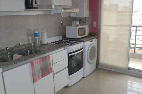 Imagen 6 de 7 de Departamentos 3 Ambientes - Venta