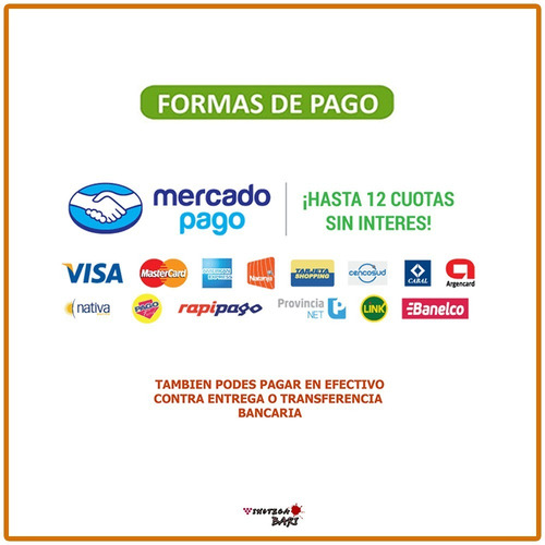 Imagen 4 de 7 de Cerveza Lata Bavaria Radler Lemon X500cc X6 Unidades