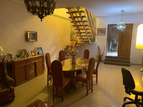 Imagen 3 de 14 de Casa En Ph De 2 Plantas Calle 61 Entre 16 Y 17