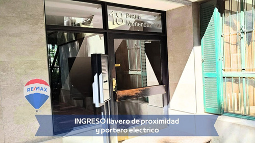 Venta Departamento 3 Ambientes Catalinas Sur Boca