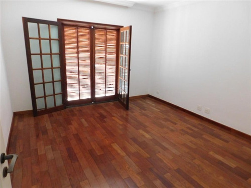 Casa Residencial À Venda, Parque Manacas, Jundiaí. - Ca0874 - 34729326