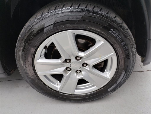 Jeep Compass 1.3 T270 TURBO FLEX SPORT AT6