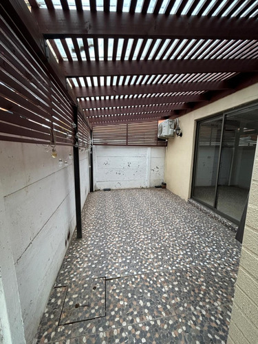 Vendo Casa En Lomas De Colchagua. Santa Cruz Vi Región