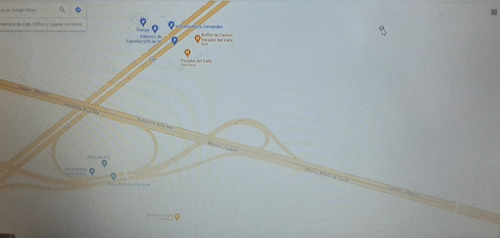 Imagen 3 de 6 de Terrenos En Venta En Tolcayuca Centro, Tolcayuca