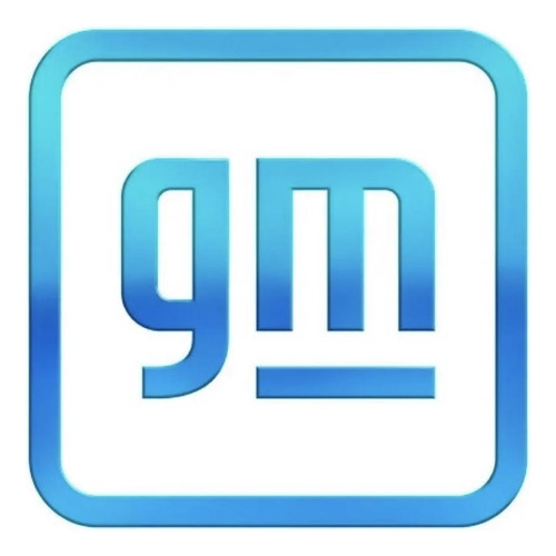 Cilindro Bomba Frenos Aveo Ng 1.5 2018 - 2021 Gm Parts