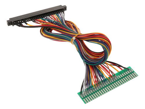 28p Arcade Machine Consolas De Videojuegos Cable De