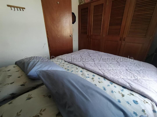 Excelente Oportunidad De Inversión En Casa Dúplex En Venta En La Urb Terraza De Ensenada Barquisimeto Rah Ve