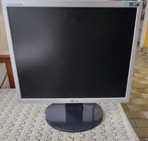 Comprar Monitor LG Flatron 17 Pulgadas L1753s No Enciende 