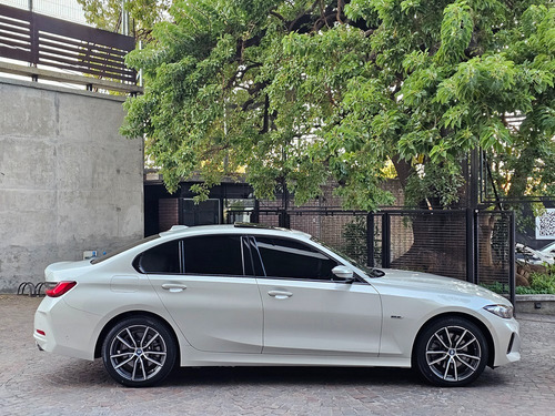 BMW Serie 3 330E SPORTLINE