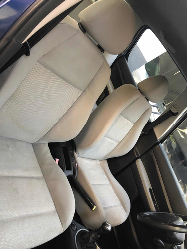Peugeot 307 1.6 Xr 110cv 2007