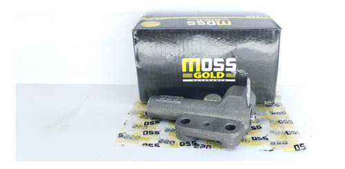 Tensor Hidraulico Mitsubishi Mx Mf 86-92