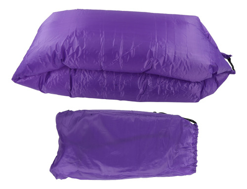 Sofá Dobrável, Espreguiçadeiras Infláveis, Cama De Dormir