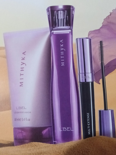 Imagen 1 de 10 de Vendo Perfumes De Catálogo, Ascesorios Y Mas