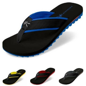mercado livre kenner masculino