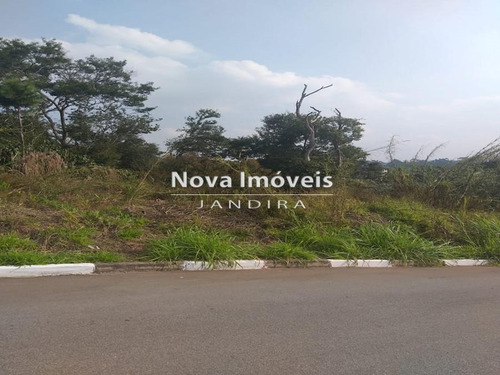 Imagem 18 de 25 de Area Para Investimento Parceira - 1392