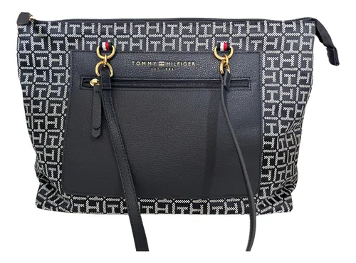 Bolsas tommy mercado libre cheap