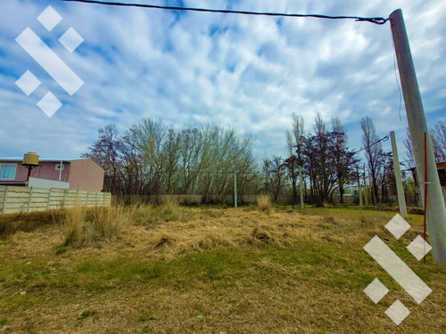 En Venta , Lote Barrio Don José Neuquén Capital