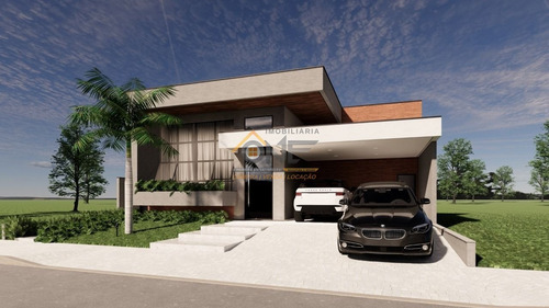 Imagem 2 de 11 de Casa - Ca02267 - 70218378
