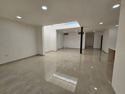 Casa En Venta Colonia Chapultepec Culiacan Sinaloa