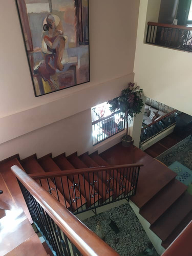 Imagen 7 de 13 de Casa En Prados Del Este