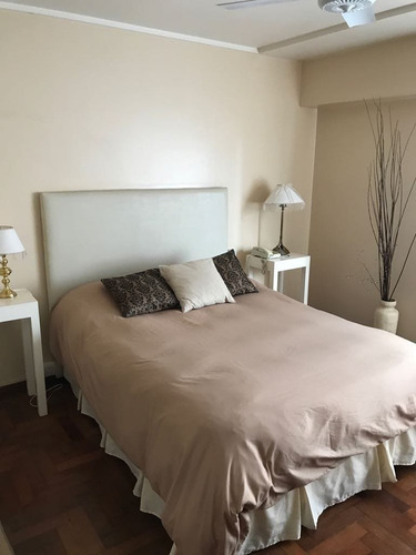 Imagen 4 de 18 de Hotel 4 Estrellas - 78 Habitaciones - Tres Arroyos