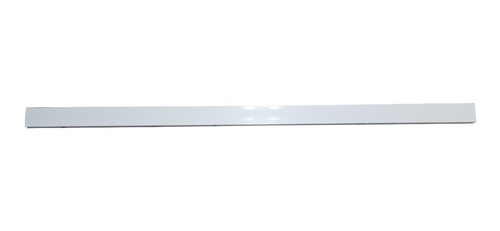 Imagem 4 de 6 de Luminária Led Mid Bay Pendente E Sobrepor 55 Watts 7150 Lum