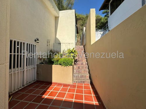 Casa En Venta En San Luis Mls #25-11500
