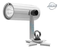 Comprar Pin Spot Led Con Bateria  Locales Mesas Tortas Bola Espejos 