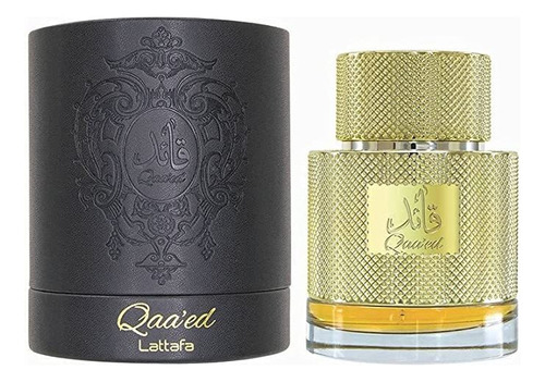 Perfume Qaa&#39;ed P - :ml A $ - 7350718 a $178189