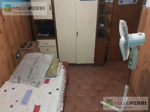 Imagen 12 de 30 de Casa - Los Hornos