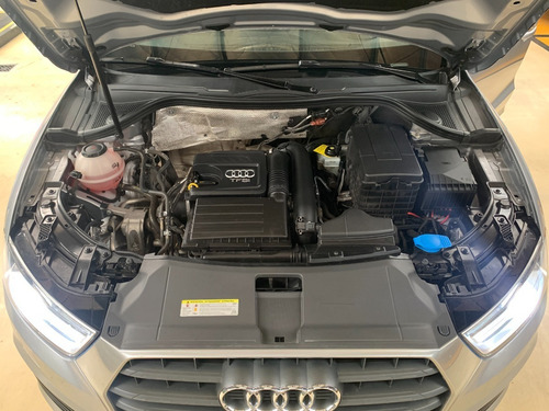 Audi Q3 1.4t - Q3 1.4tfsi - Q3 Automatica - Audi A3 - A1 -q2