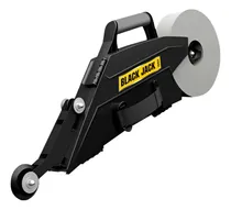 Comprar Máquina Encintadora Juntas Planas 90 Grados Placas Durlock