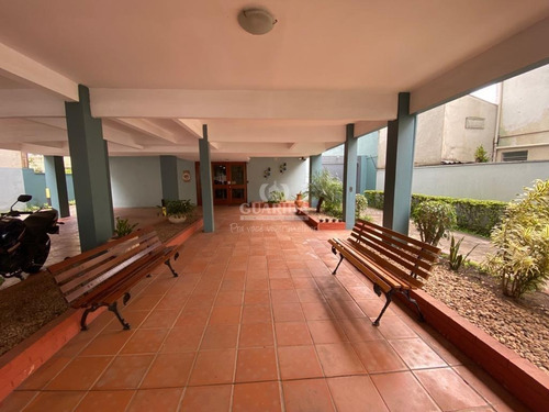 Imagem 12 de 14 de Apartamento Para Aluguel, 1 Quarto, Medianeira - Porto Alegre/rs - 8216