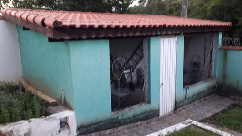 Imagem 8 de 8 de Chácara Em Monte Negro, Santa Isabel/sp De 824m² 2 Quartos À Venda Por R$ 465.000,00 - Ch967192-s