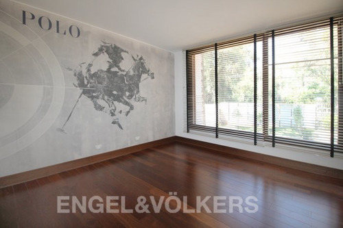 Imagen 19 de 24 de Arriendo Depto. Nuevo En San Damián