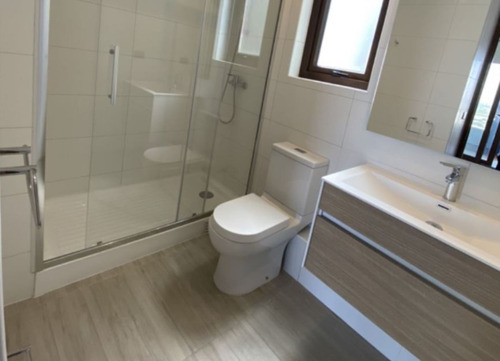 Depto. En Venta De 2 Dorm. En Metro Camino Agrícola, Macul