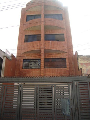 Se Vende Oficina 170m2 Guaicaipuro 9325