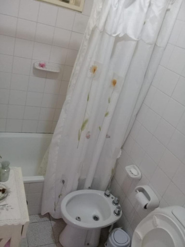 Imagen 13 de 14 de Casa Barrio Coprovi Escobar - Financiación - Apto Credito