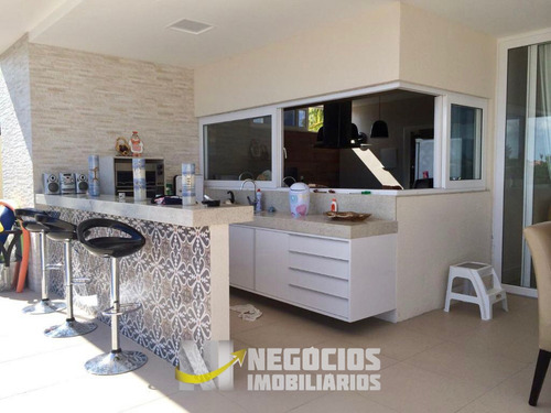 Imagem 21 de 22 de Casa À Venda , Serraria, Maceió, Al - Al - So0001_imcon