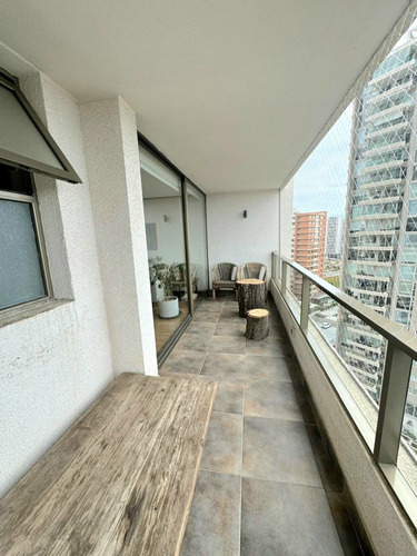 Tejada 3dormt+3baños+gran Terraza+estar+2estac+piscina