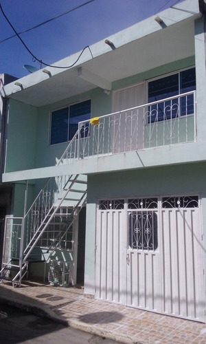 Imagen 29 de 29 de Se Vende Casa De Dos Pisos Con Entrada Y Servicios Independientes Por Valor De 200.000.000 Cop Negociables.